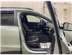 2025 Chevrolet Trax ACTIV (Stk: 10461) in Meadow Lake - Image 14 of 15