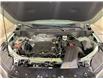 2025 Chevrolet Trax ACTIV (Stk: 10461) in Meadow Lake - Image 15 of 15
