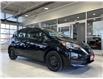 2018 Nissan Versa Note 1.6 SV (Stk: K25037A) in Mississauga - Image 3 of 22