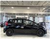 2018 Nissan Versa Note 1.6 SV (Stk: K25037A) in Mississauga - Image 4 of 22