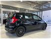 2018 Nissan Versa Note 1.6 SV (Stk: K25037A) in Mississauga - Image 5 of 22