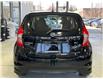 2018 Nissan Versa Note 1.6 SV (Stk: K25037A) in Mississauga - Image 6 of 22