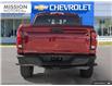 2025 Chevrolet Colorado WT (Stk: 3720) in Wawa - Image 5 of 23