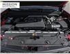 2025 Chevrolet Colorado WT (Stk: 3720) in Wawa - Image 6 of 23