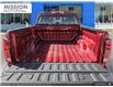 2025 Chevrolet Colorado WT (Stk: 3720) in Wawa - Image 7 of 23