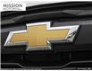 2025 Chevrolet Colorado WT (Stk: 3720) in Wawa - Image 9 of 23