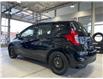 2018 Nissan Versa Note 1.6 SV (Stk: K25037A) in Mississauga - Image 7 of 22