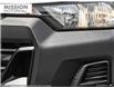 2025 Chevrolet Colorado WT (Stk: 3720) in Wawa - Image 10 of 23