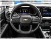 2025 Chevrolet Colorado WT (Stk: 3720) in Wawa - Image 12 of 23