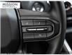 2025 Chevrolet Colorado WT (Stk: 3720) in Wawa - Image 14 of 23