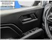 2025 Chevrolet Colorado WT (Stk: 3720) in Wawa - Image 15 of 23