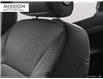 2025 Chevrolet Colorado WT (Stk: 3720) in Wawa - Image 19 of 23