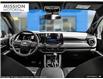 2025 Chevrolet Colorado WT (Stk: 3720) in Wawa - Image 20 of 23