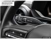 2025 Chevrolet Colorado WT (Stk: 3720) in Wawa - Image 23 of 23