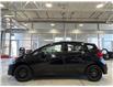 2018 Nissan Versa Note 1.6 SV (Stk: K25037A) in Mississauga - Image 8 of 22