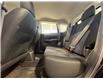 2018 Nissan Versa Note 1.6 SV (Stk: K25037A) in Mississauga - Image 10 of 22