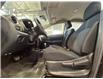 2018 Nissan Versa Note 1.6 SV (Stk: K25037A) in Mississauga - Image 12 of 22
