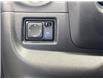 2018 Nissan Versa Note 1.6 SV (Stk: K25037A) in Mississauga - Image 13 of 22