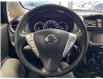 2018 Nissan Versa Note 1.6 SV (Stk: K25037A) in Mississauga - Image 15 of 22