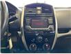 2018 Nissan Versa Note 1.6 SV (Stk: K25037A) in Mississauga - Image 17 of 22