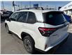 2025 Subaru Forester Limited (Stk: S25250) in Newmarket - Image 2 of 6
