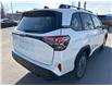 2025 Subaru Forester Limited (Stk: S25250) in Newmarket - Image 3 of 6