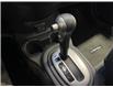 2018 Nissan Versa Note 1.6 SV (Stk: K25037A) in Mississauga - Image 18 of 22