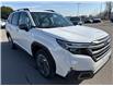 2025 Subaru Forester Limited (Stk: S25250) in Newmarket - Image 4 of 6