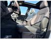 2025 Subaru Forester Limited (Stk: S25250) in Newmarket - Image 5 of 6