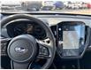 2025 Subaru Forester Limited (Stk: S25250) in Newmarket - Image 6 of 6
