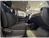 2018 Nissan Versa Note 1.6 SV (Stk: K25037A) in Mississauga - Image 20 of 22