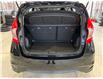 2018 Nissan Versa Note 1.6 SV (Stk: K25037A) in Mississauga - Image 21 of 22