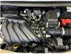 2018 Nissan Versa Note 1.6 SV (Stk: K25037A) in Mississauga - Image 22 of 22