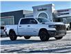 2025 RAM 1500 Tradesman (Stk: S095) in Leduc - Image 1 of 18