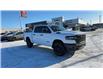 2025 RAM 1500 Tradesman (Stk: S095) in Leduc - Image 2 of 18