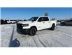 2025 RAM 1500 Tradesman (Stk: S095) in Leduc - Image 3 of 18