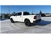 2025 RAM 1500 Tradesman (Stk: S095) in Leduc - Image 4 of 18