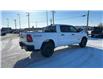 2025 RAM 1500 Tradesman (Stk: S095) in Leduc - Image 5 of 18