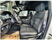 2025 RAM 1500 Tradesman (Stk: S095) in Leduc - Image 7 of 18