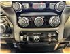 2025 RAM 1500 Tradesman (Stk: S095) in Leduc - Image 13 of 18