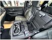 2025 RAM 1500 Tradesman (Stk: S095) in Leduc - Image 14 of 18