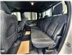 2025 RAM 1500 Tradesman (Stk: S095) in Leduc - Image 15 of 18