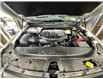 2025 RAM 1500 Tradesman (Stk: S095) in Leduc - Image 18 of 18