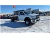 2024 RAM 5500 Chassis Tradesman/SLT (Stk: R454) in Leduc - Image 2 of 16