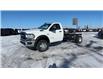 2024 RAM 5500 Chassis Tradesman/SLT (Stk: R454) in Leduc - Image 3 of 16