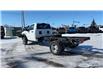 2024 RAM 5500 Chassis Tradesman/SLT (Stk: R454) in Leduc - Image 4 of 16