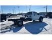 2024 RAM 5500 Chassis Tradesman/SLT (Stk: R454) in Leduc - Image 5 of 16