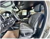 2024 RAM 5500 Chassis Tradesman/SLT (Stk: R454) in Leduc - Image 7 of 16