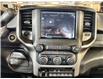 2024 RAM 5500 Chassis Tradesman/SLT (Stk: R454) in Leduc - Image 11 of 16