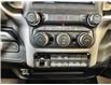 2024 RAM 5500 Chassis Tradesman/SLT (Stk: R454) in Leduc - Image 12 of 16